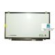 B140XTN03.6 laptop screen صفحه نمایشگر لپ تاپ