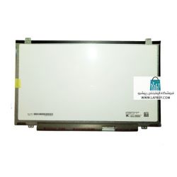 B140XTN03.6 laptop screen صفحه نمایشگر لپ تاپ