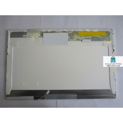 B154PW02 V.0 Laptop Screens صفحه نمایشگر لپ تاپ