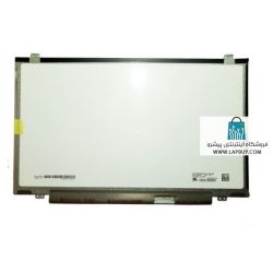 NT140WHM-N41 Laptop Screens صفحه نمایشگر لپ تاپ