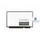 LP125WH2-SPT1 Laptop Screens صفحه نمایشگر لپ تاپ
