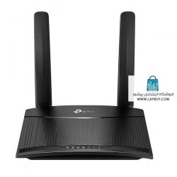 TP-LINK Archer MR100 مودم سیم کارتی وایرلس تی پی لینک