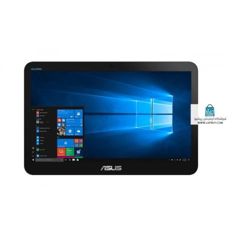 Asus V161GART-BD011M فن خنک کننده کامپیوتر آل این وان ایسوس