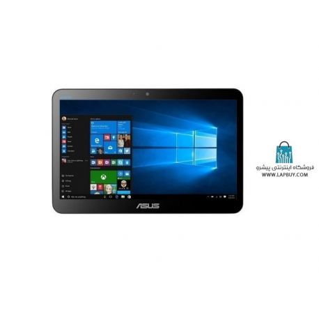 Asus V161GART-BD021M فن خنک کننده کامپیوتر آل این وان ایسوس