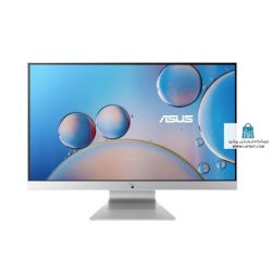 Asus M3700 فن خنک کننده کامپیوتر آل این وان ایسوس