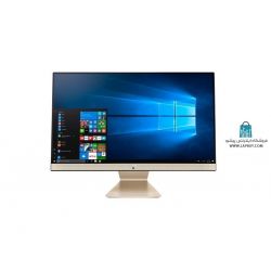 Asus V222FAK-BA064M فن خنک کننده کامپیوتر آل این وان ایسوس