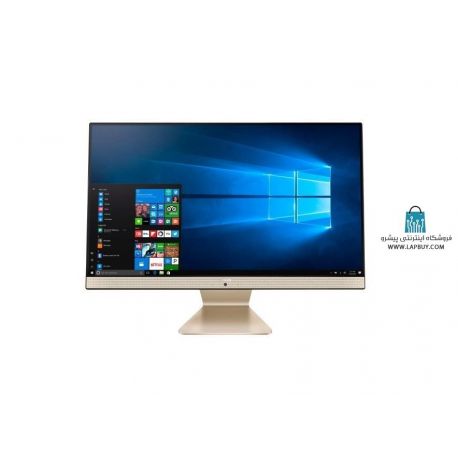 Asus V222FAK-BA064M فن خنک کننده کامپیوتر آل این وان ایسوس