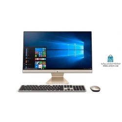 Asus V241EAK-BA047M فن خنک کننده کامپیوتر آل این وان ایسوس