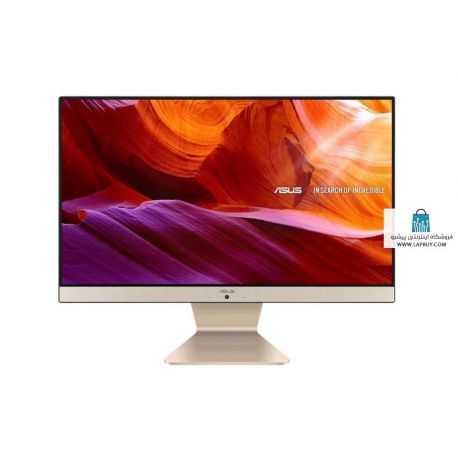 Asus M241DAT-BA024M فن خنک کننده کامپیوتر آل این وان ایسوس