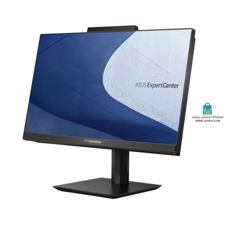 Asus E5402WHAK-BA127X فن خنک کننده کامپیوتر آل این وان ایسوس