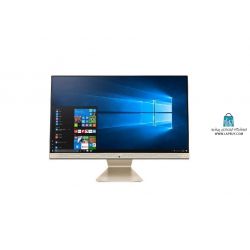 Asus V241EAK-BA113M فن خنک کننده کامپیوتر آل این وان ایسوس