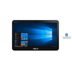 Asus AIO V161GART - A فن خنک کننده کامپیوتر آل این وان