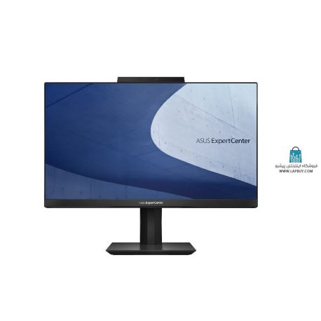 Asus AIO A5402WHAK-BA096M فن خنک کننده کامپیوتر آل این وان ایسوس