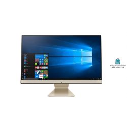 Asus V241EPK-BA026M فن خنک کننده کامپیوتر آل این وان ایسوس