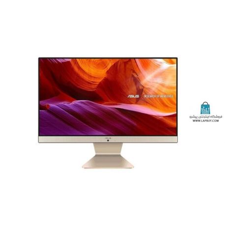 Asus V222FAK-BA086M فن خنک کننده کامپیوتر آل این وان ایسوس