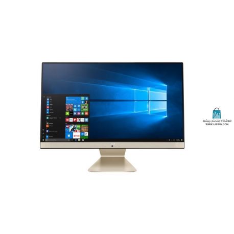 Asus V241EAK-BA072M فن خنک کننده کامپیوتر آل این وان ایسوس