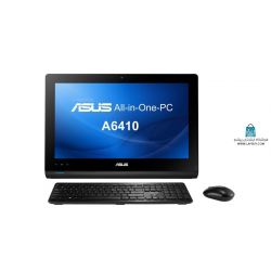 Asus A6410 فن خنک کننده کامپیوتر آل این وان ایسوس