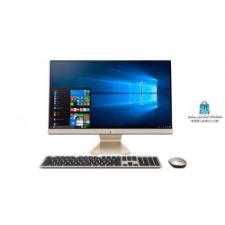 Asus V241EPK-BA017M فن خنک کننده کامپیوتر آل این وان ایسوس