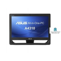 Asus A4310 فن خنک کننده کامپیوتر آل این وان ایسوس