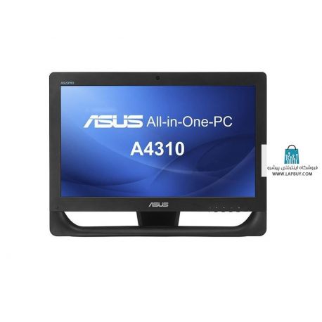 Asus A4310 فن خنک کننده کامپیوتر آل این وان ایسوس