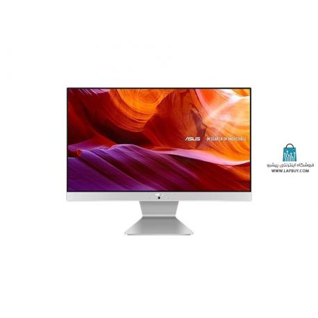 Asus V222FBK-WA005M فن خنک کننده کامپیوتر آل این وان ایسوس