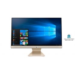 Asus V241EAK-BA004R فن خنک کننده کامپیوتر آل این وان ایسوس