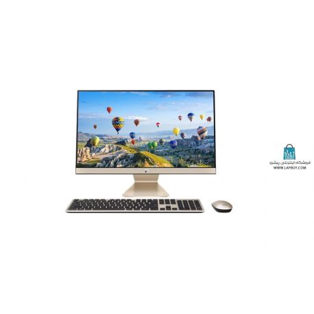 Asus AIO V222GAK-C فن خنک کننده کامپیوتر آل این وان ایسوس