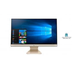 Asus V241EAK-BA031R فن خنک کننده کامپیوتر آل این وان ایسوس