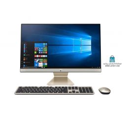 Asus V241EAT-i5 فن خنک کننده کامپیوتر آل این وان ایسوس