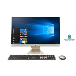 Asus V241EPK-WA008M فن خنک کننده کامپیوتر آل این وان ایسوس