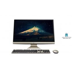 Asus V272UNT فن خنک کننده کامپیوتر آل این وان ایسوس