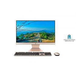 Asus V222FBK-A فن خنک کننده کامپیوتر آل این وان ایسوس