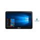 Asus V161GART-BD005M فن خنک کننده کامپیوتر آل این وان ایسوس