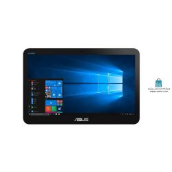 Asus V161GART-BD005M فن خنک کننده کامپیوتر آل این وان ایسوس