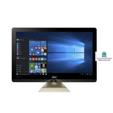 Asus Zen Pro Z220ICGT فن خنک کننده کامپیوتر آل این وان ایسوس