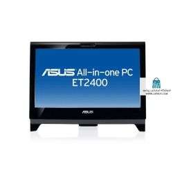 Asus ET2400EGT - B فن خنک کننده کامپیوتر آل این وان ایسوس