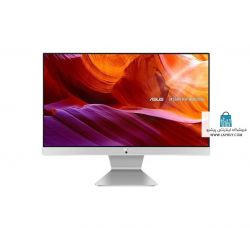 Asus V241EAT-WA007M فن خنک کننده کامپیوتر آل این وان ایسوس