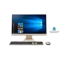 Asus V241EAK-BA016M فن خنک کننده کامپیوتر آل این وان ایسوس