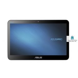 Asus A4110 - B فن خنک کننده کامپیوتر آل این وان ایسوس