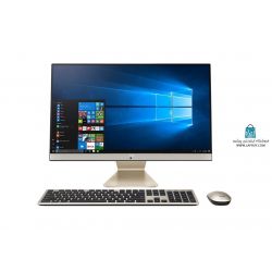 Asus V241E-PK3 فن خنک کننده کامپیوتر آل این وان ایسوس