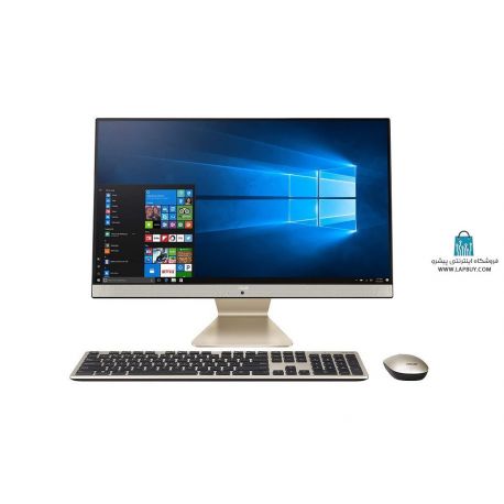 Asus V241E-PK3 فن خنک کننده کامپیوتر آل این وان ایسوس