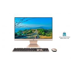 Asus AIO V241FFT-B فن خنک کننده کامپیوتر آل این وان ایسوس