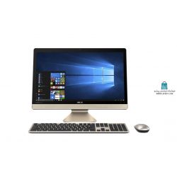 Asus V221ID - A فن خنک کننده کامپیوتر آل این وان ایسوس