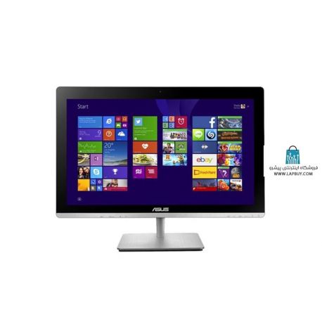 Asus ET2323 فن خنک کننده کامپیوتر آل این وان ایسوس