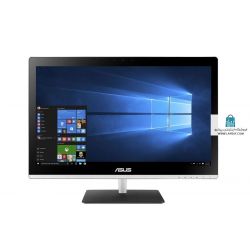 Asus Vivo AiO V220IC - A فن خنک کننده کامپیوتر آل این وان ایسوس