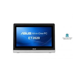 Asus ET2020INTI فن خنک کننده کامپیوتر آل این وان ایسوس