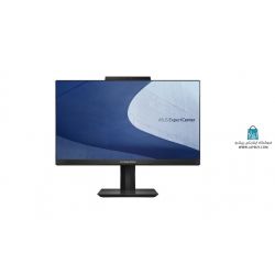 Asus E5202WHAK-BA174M فن خنک کننده کامپیوتر آل این وان ایسوس