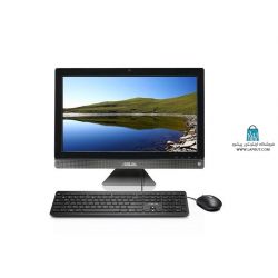 Asus ET2210INTS - A فن خنک کننده کامپیوتر آل این وان ایسوس