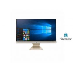 Asus AIO V222UBK - A فن خنک کننده کامپیوتر آل این وان ایسوس