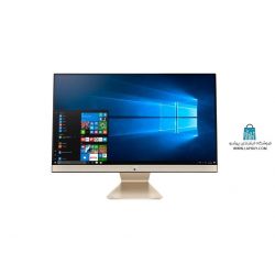 Asus M3400WUAT-BA003M فن خنک کننده کامپیوتر آل این وان ایسوس